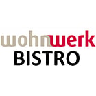 Bistro Wohnwerk Logo