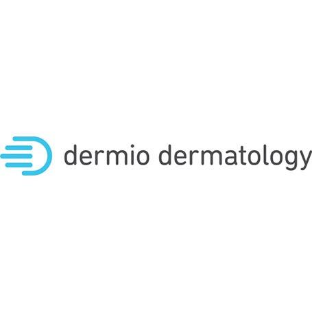 Dermio Dermatology: Soleymani, David