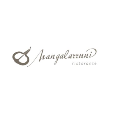 Ristorante Nangalarruni Logo