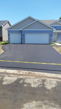 Images JBT Blacktopping