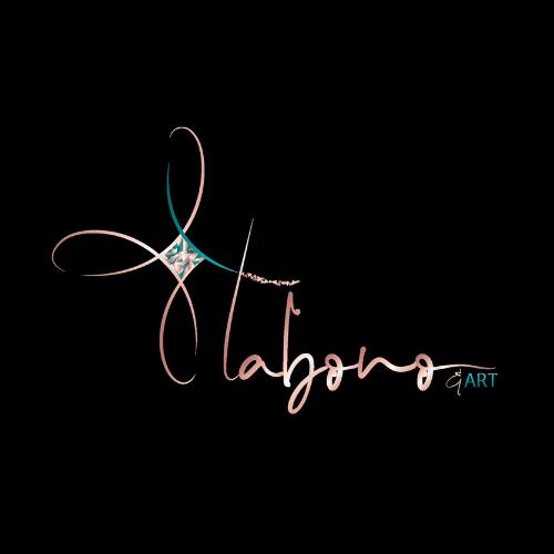 Tabono & Art