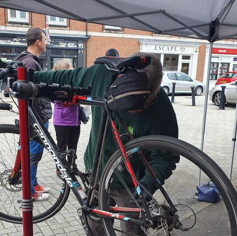Images Coombebikes