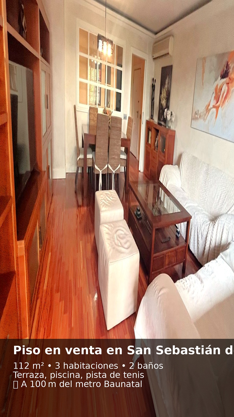 Images Madrid al Norte Inmobiliaria