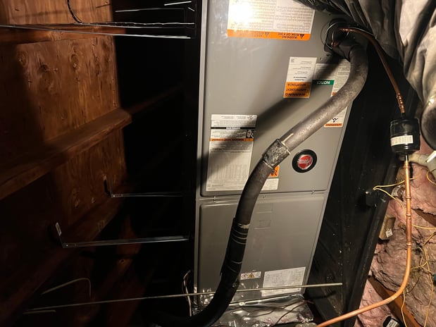 Images Brandon electric cooling& heating
