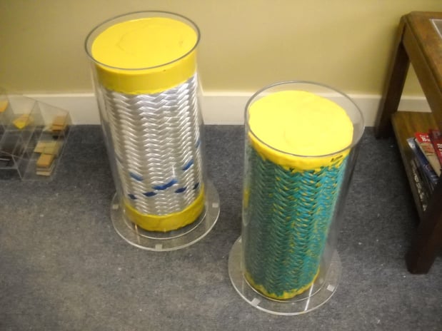 Images Third Coast Plastics