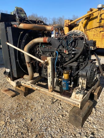 Images Landfill Compactor Parts