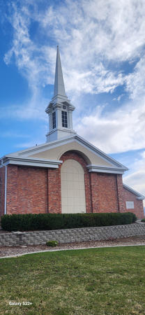 Images The Church of Jesus Christ of Latter-day Saints