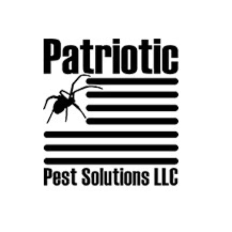 Patriotic Pest Solutions, LLC - Mesa, AZ 85207 - (480)289-9654 | ShowMeLocal.com