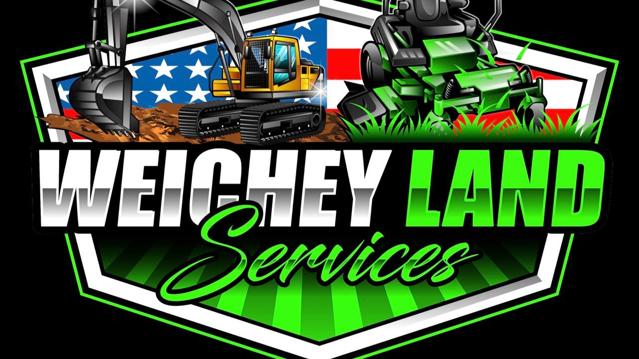 As a trusted excavating company, Weichey Land Services is dedicated to providing exceptional service and superior results on every project. With years of experience in the industry, our owner-operated business is committed to delivering efficient and cost-effective excavating solutions tailored to our clients' needs. Whether you're a homeowner, contractor, or developer, you can count on us for reliable and professional excavation services that exceed your expectations.