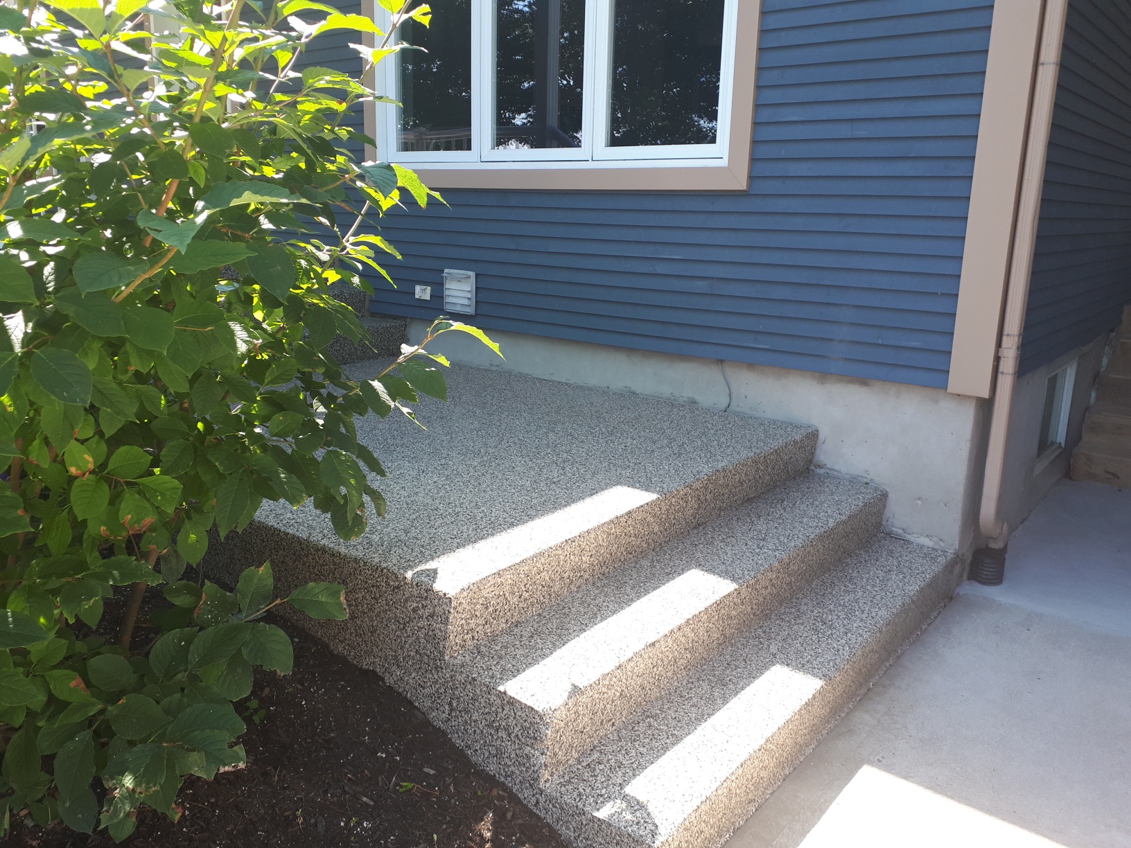 Images Époxy New Look