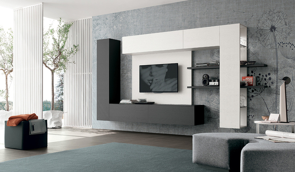 Images Rampelli Design