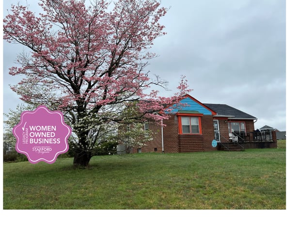 Images Art Cart Kids Enrichment Studio