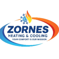 Zornes Heating & Cooling