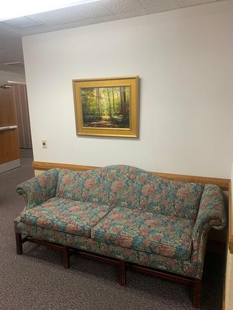 Images The Church of Jesus Christ of Latter-day Saints