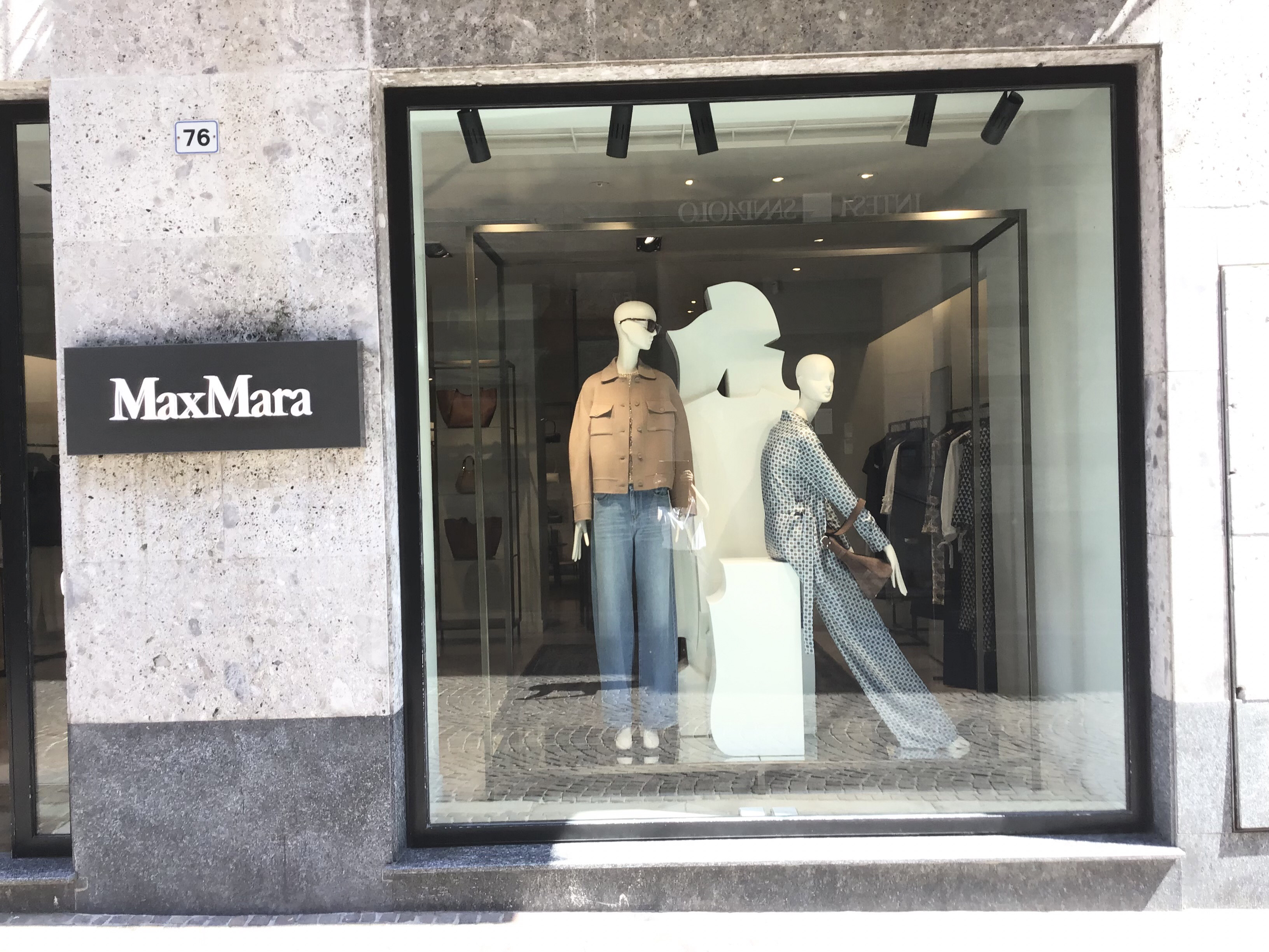 Images Max Mara