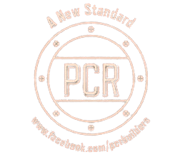 Images PCR Builders, LLC