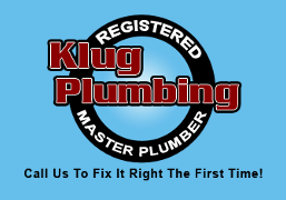 Images Klug Plumbing