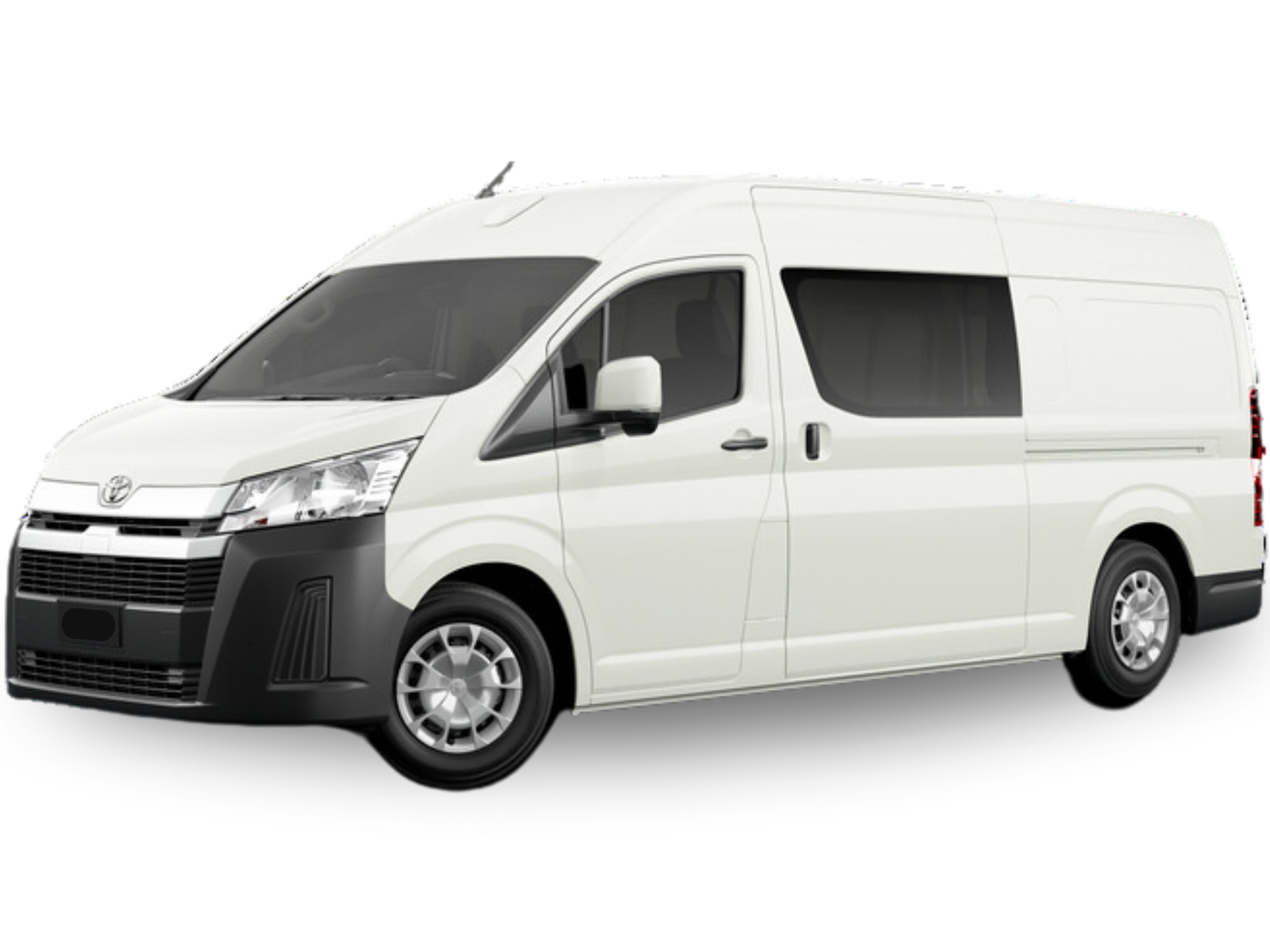 Images Trend Car Rentals