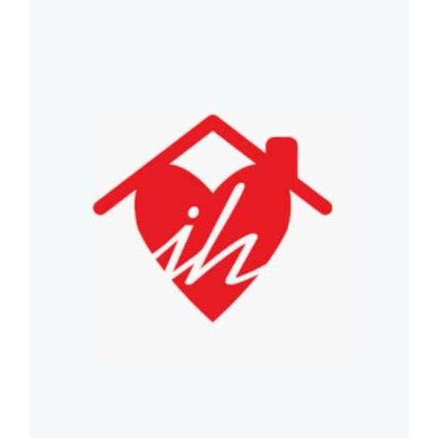 Jeff Hartman, REALTOR Logo