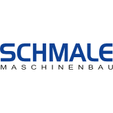 Bild zu Schmale Maschinenbau GmbH in Altena in Westfalen