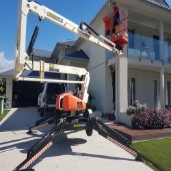 Images Morayfield Locksmiths