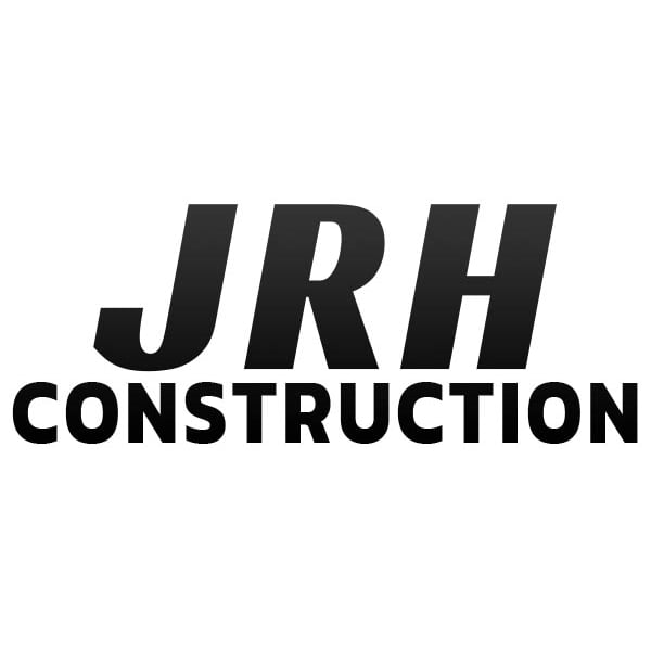 JRH Construction