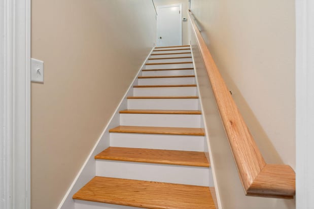 Images DreamMaker Bath & Kitchen of Ogden