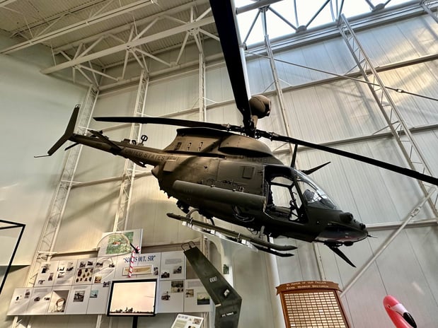 Images Candlewood Suites Enterprise by IHG