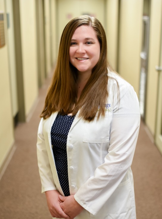 Catherine Loflin, MD Lancaster, SC