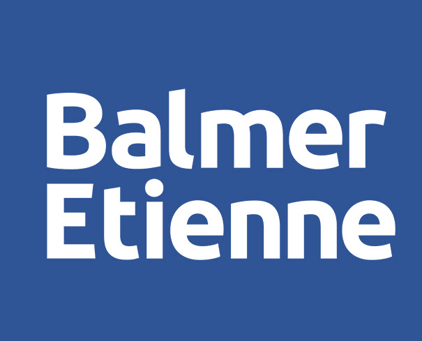 Bilder Balmer-Etienne AG