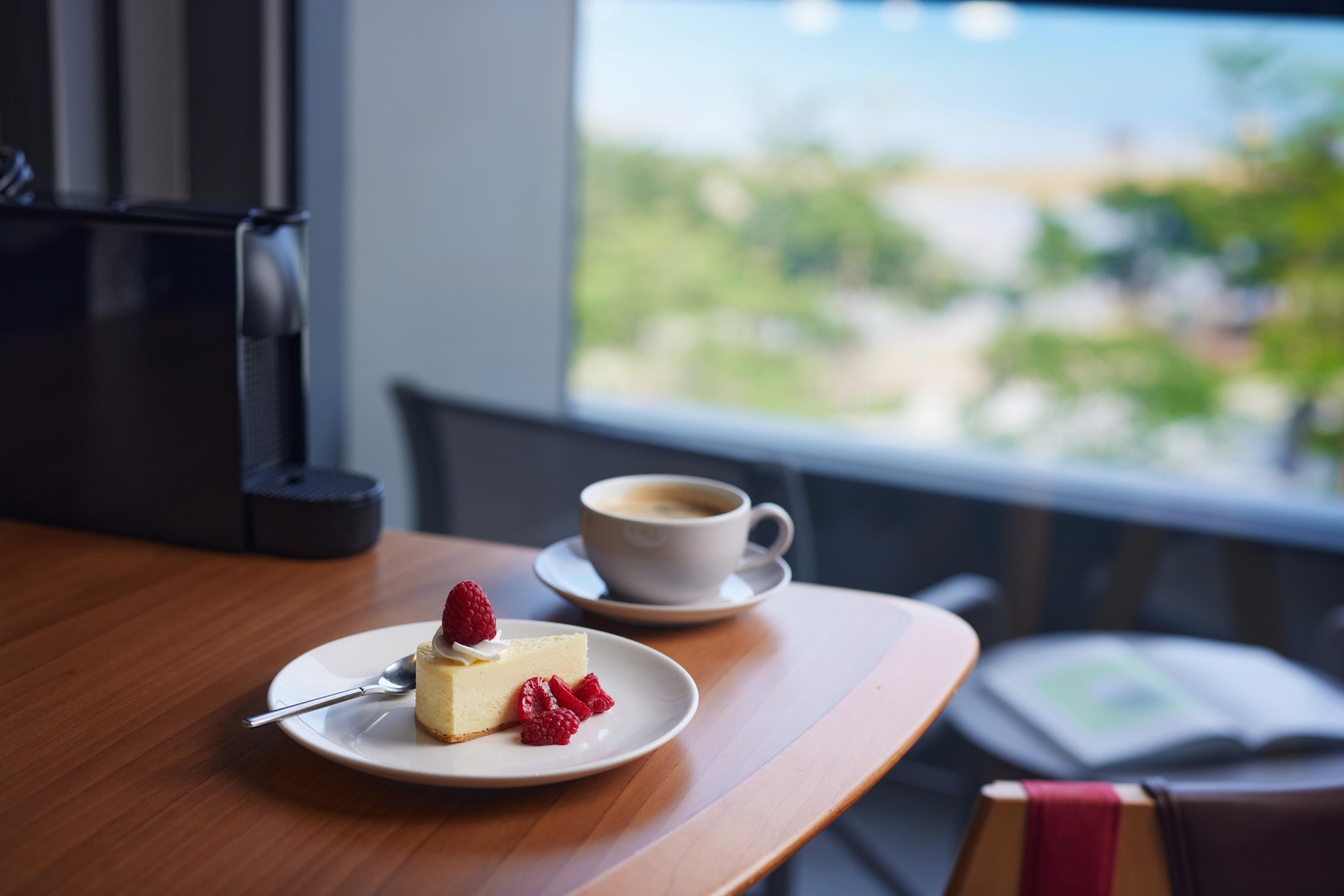 Images Vignette Collection Wm Hotel Hong Kong by IHG