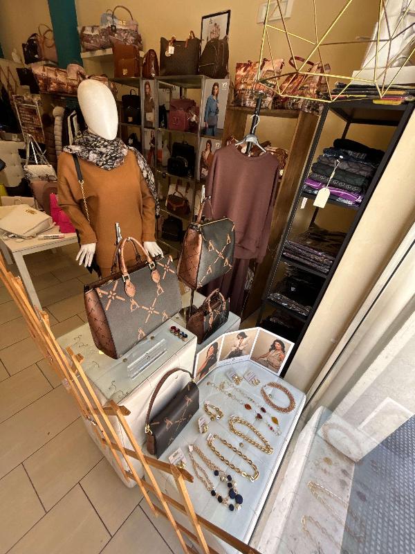 Images Rebus Boutique