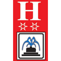 Hostal Restaurante Las Fuentes Logo