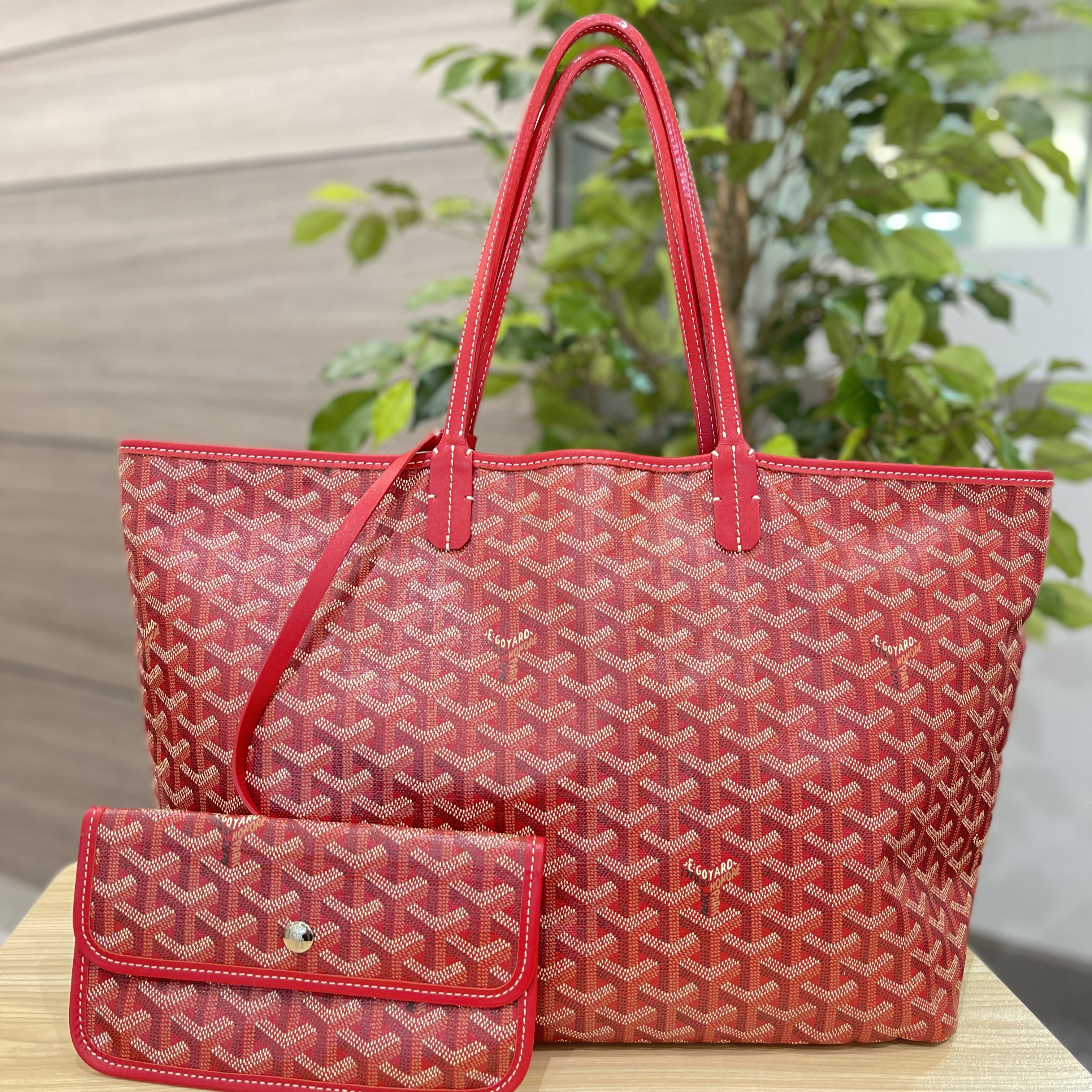 Images KOMEHYO（コメ兵）買取センターアスピア明石