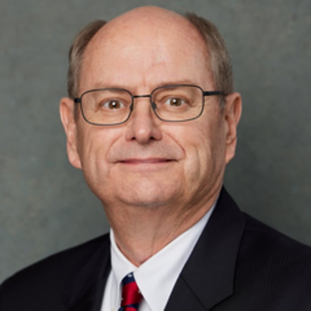 Images Edward Jones - Financial Advisor: Mark McLamb, CFP®
