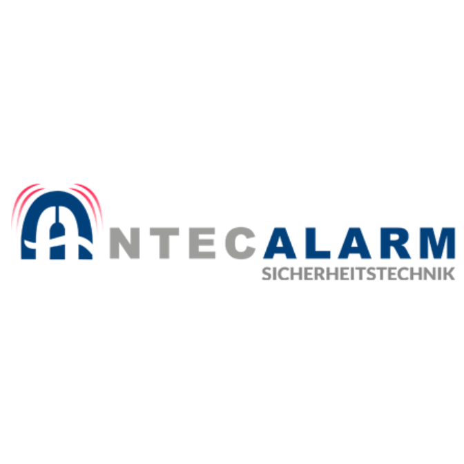 Antec-Alarm GmbH