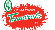 Salsa Tamazula Sa De Cv Guadalajara