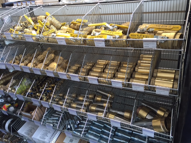 Images Aqua-Pro Électrique Inc - Forage de puits, Pompe à eau