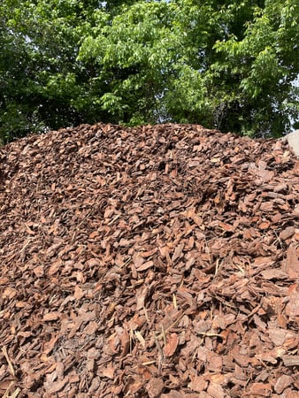 Images Triangle Landscape Supplies, Raleigh