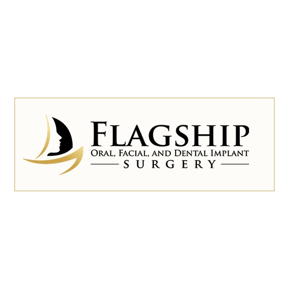 Flagship Oral, Facial, and Dental Implant Surgery