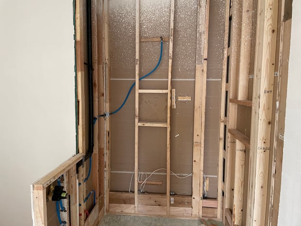 Images Hector TM Plumbing