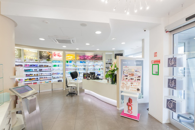 Images Farmacia Etrusca