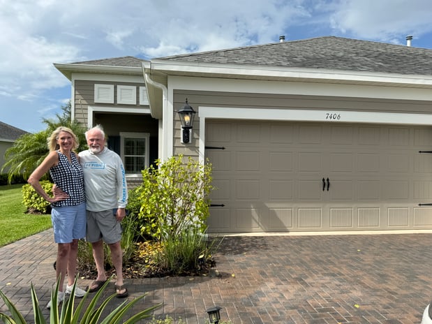 Images Jay Sells Tampa - Jay Quigley REALTOR