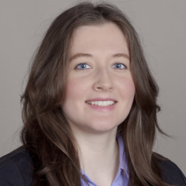 Images Edward Jones - Financial Advisor: Sam Nelson