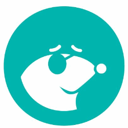 Occhialab Logo
