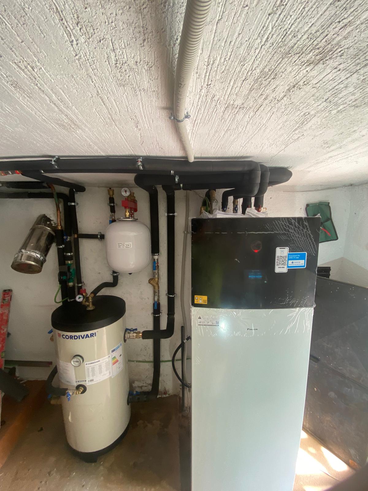 Images TuClimaExpert