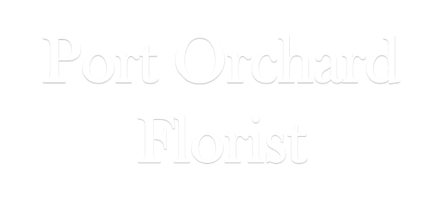 Images Port Orchard Florist