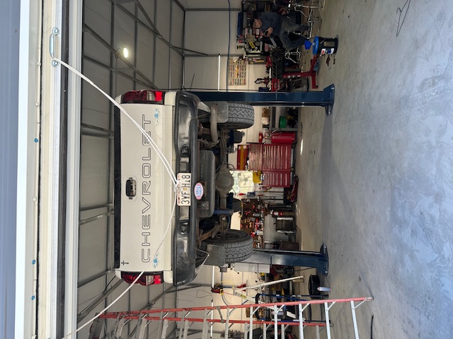 Images Exodus Automotive