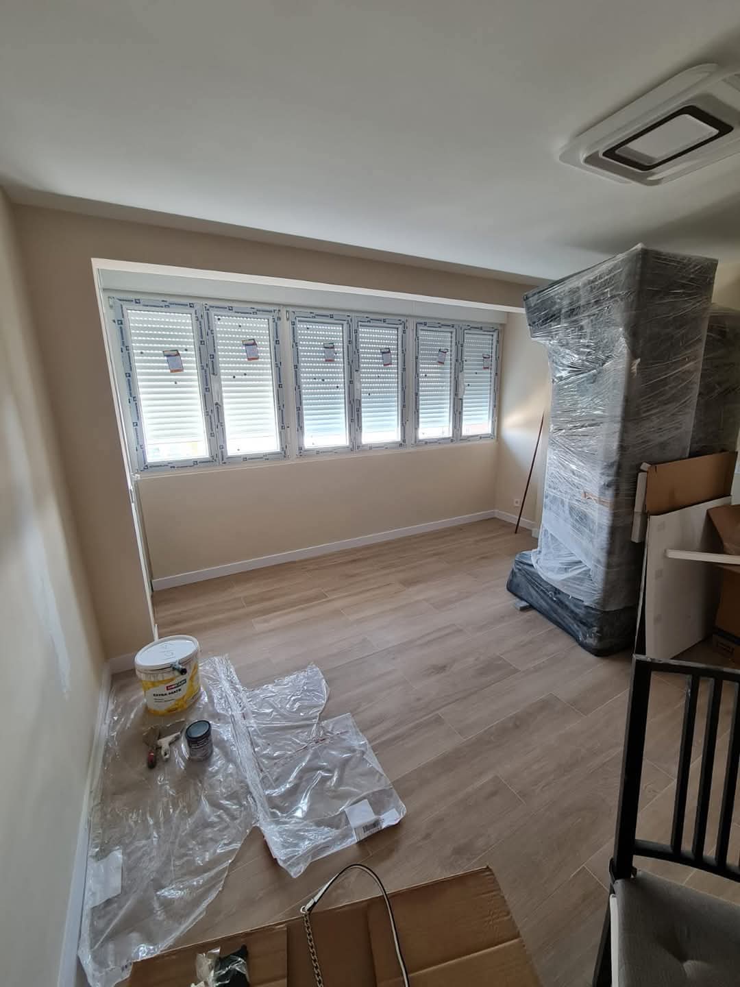 Images Pinturas Y Reformas Mario