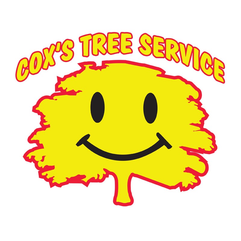 Cox's Tree Service